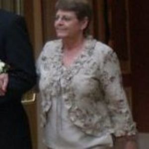 Meet your Posher, Bonnie